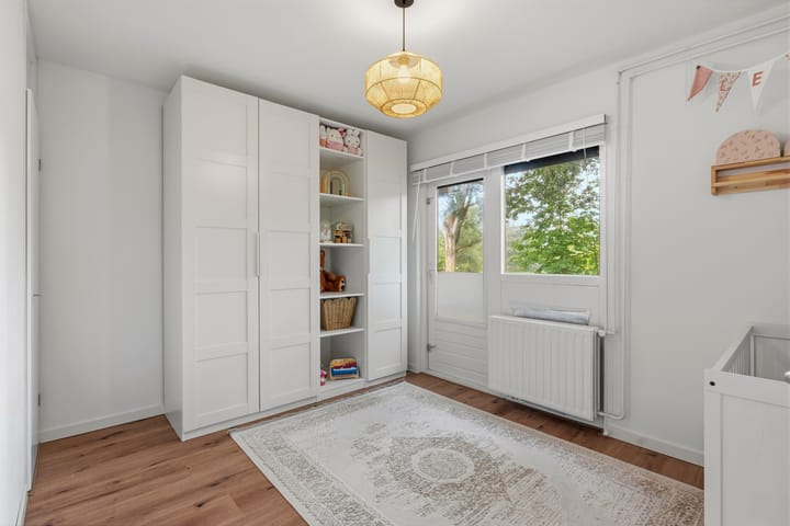 Foto 4 van Berlijnstraat 116