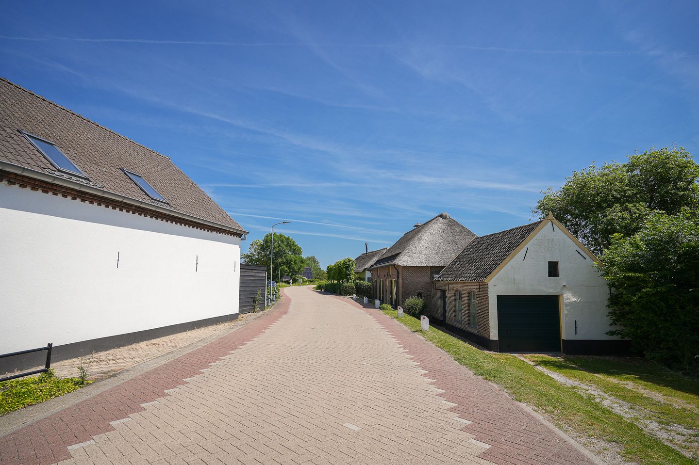 Photo 55 of Blauwe Sluis 5