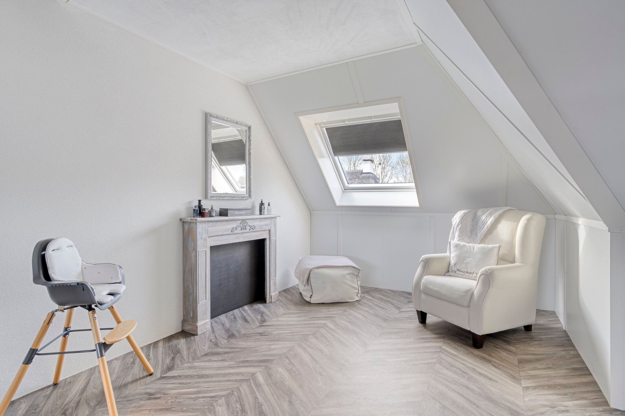 Photo 33 of Roderveld 26