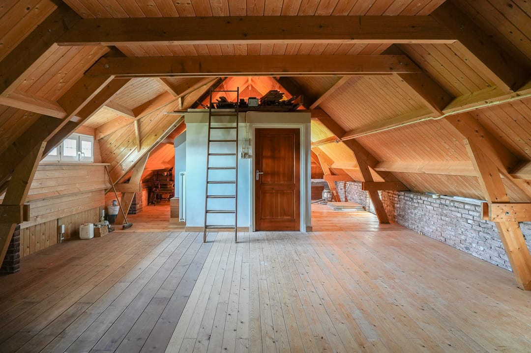Photo 31 of Blauwe Sluis 5