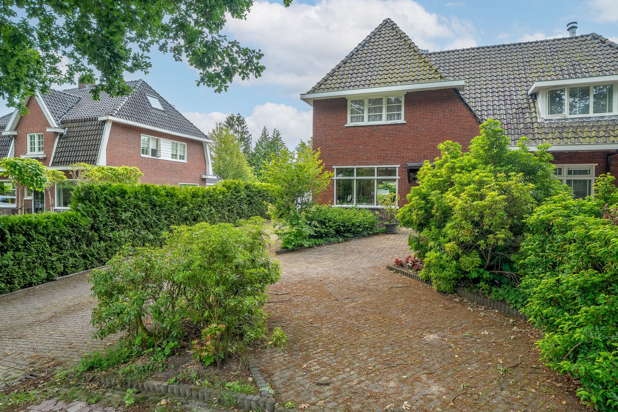Foto 6 van Oude Middelhorst 15