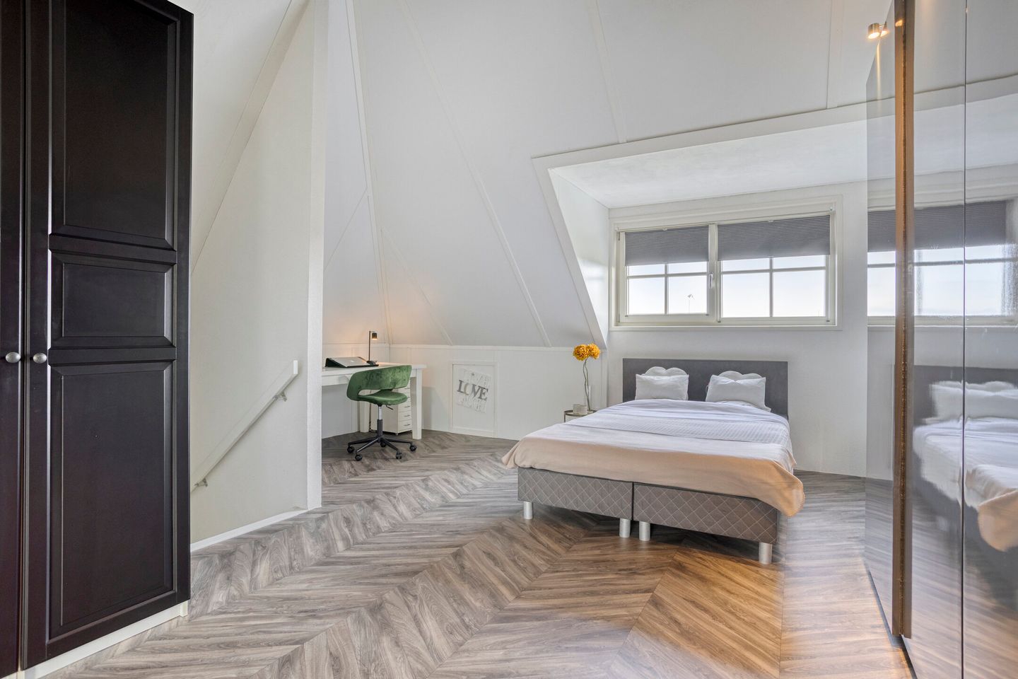 Photo 34 of Roderveld 26