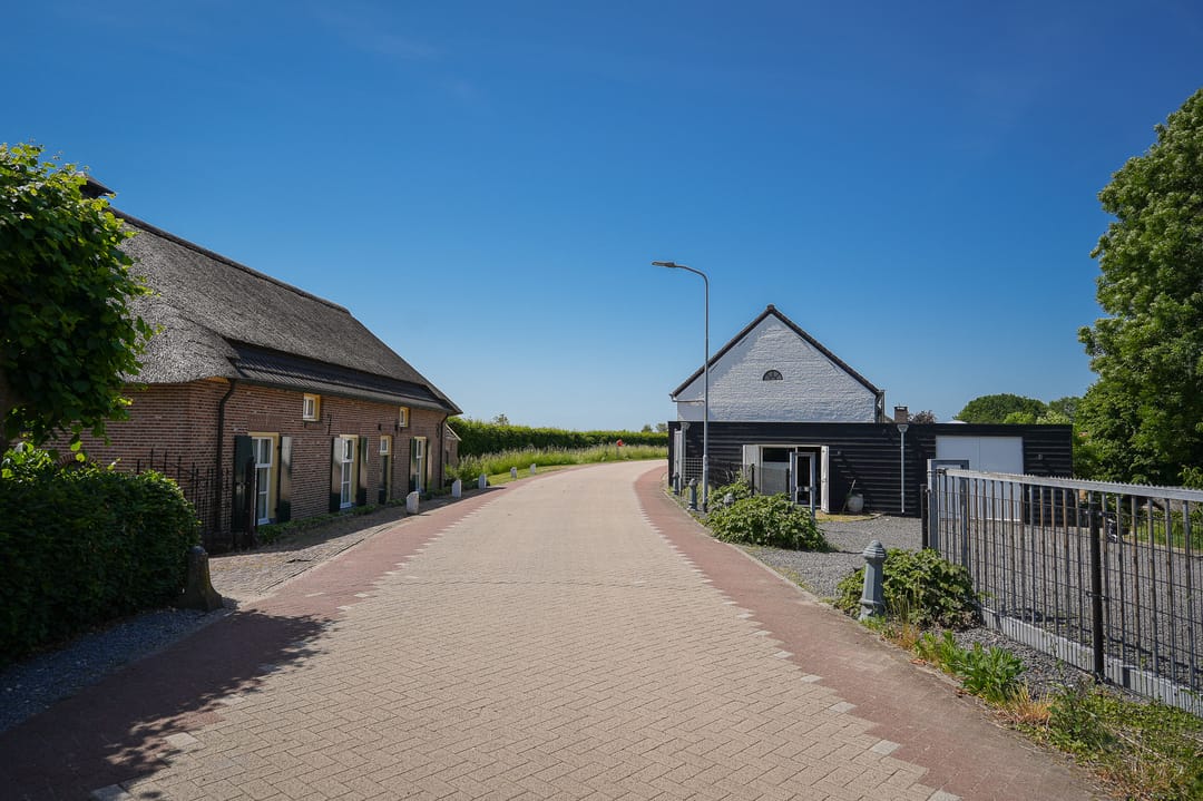 Photo 53 of Blauwe Sluis 5