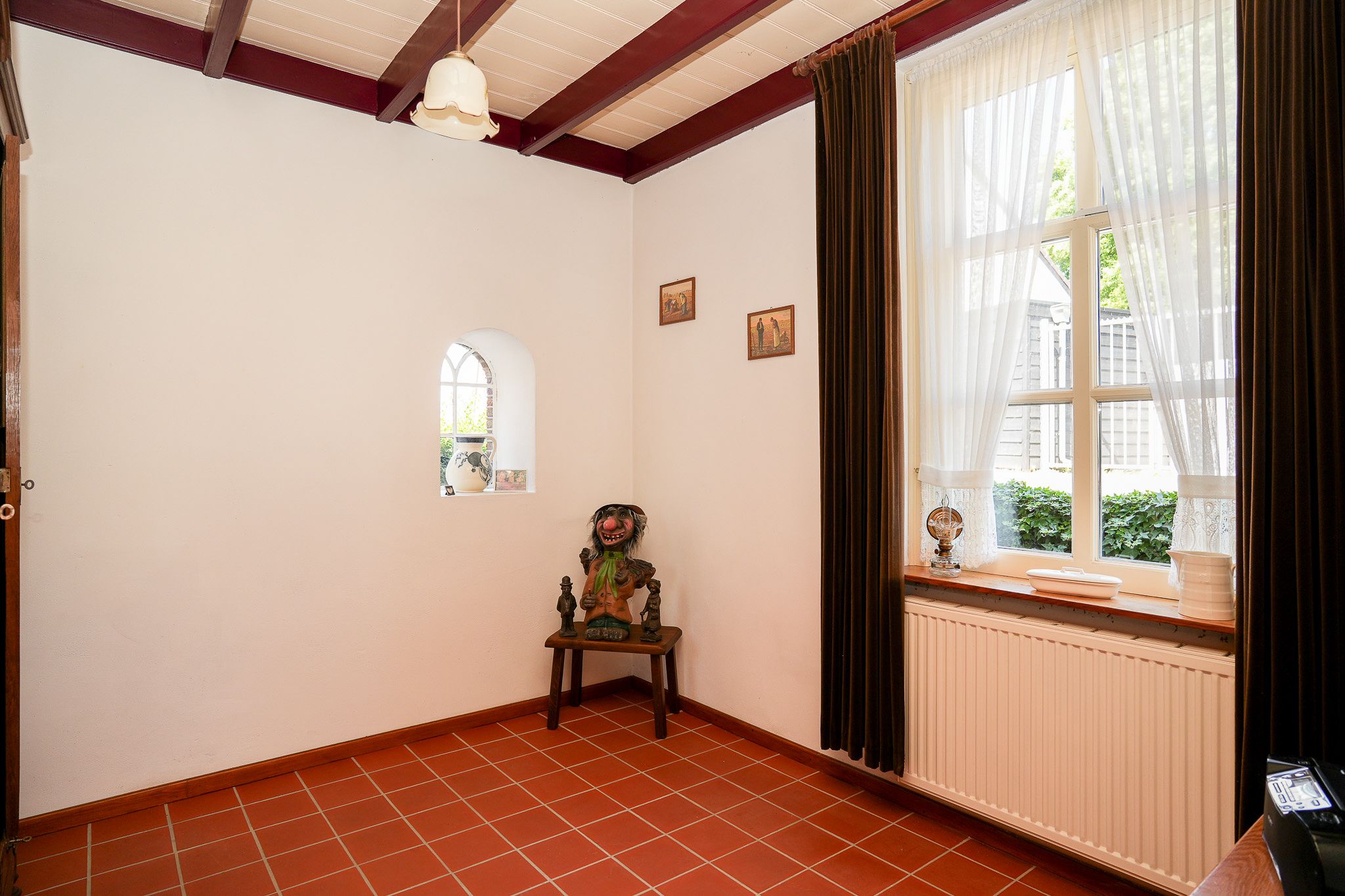 Photo 27 of Blauwe Sluis 5
