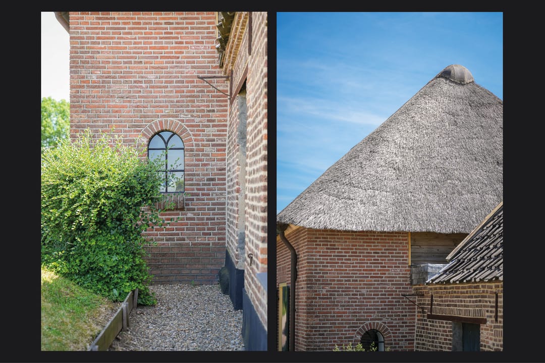 Photo 52 of Blauwe Sluis 5
