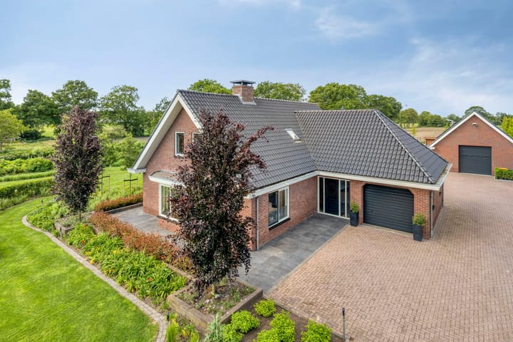 Foto 3 van Kade 14