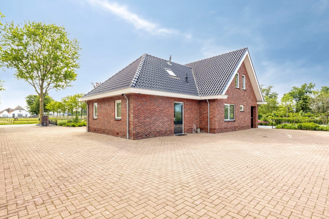 Foto 52 van Kade 14
