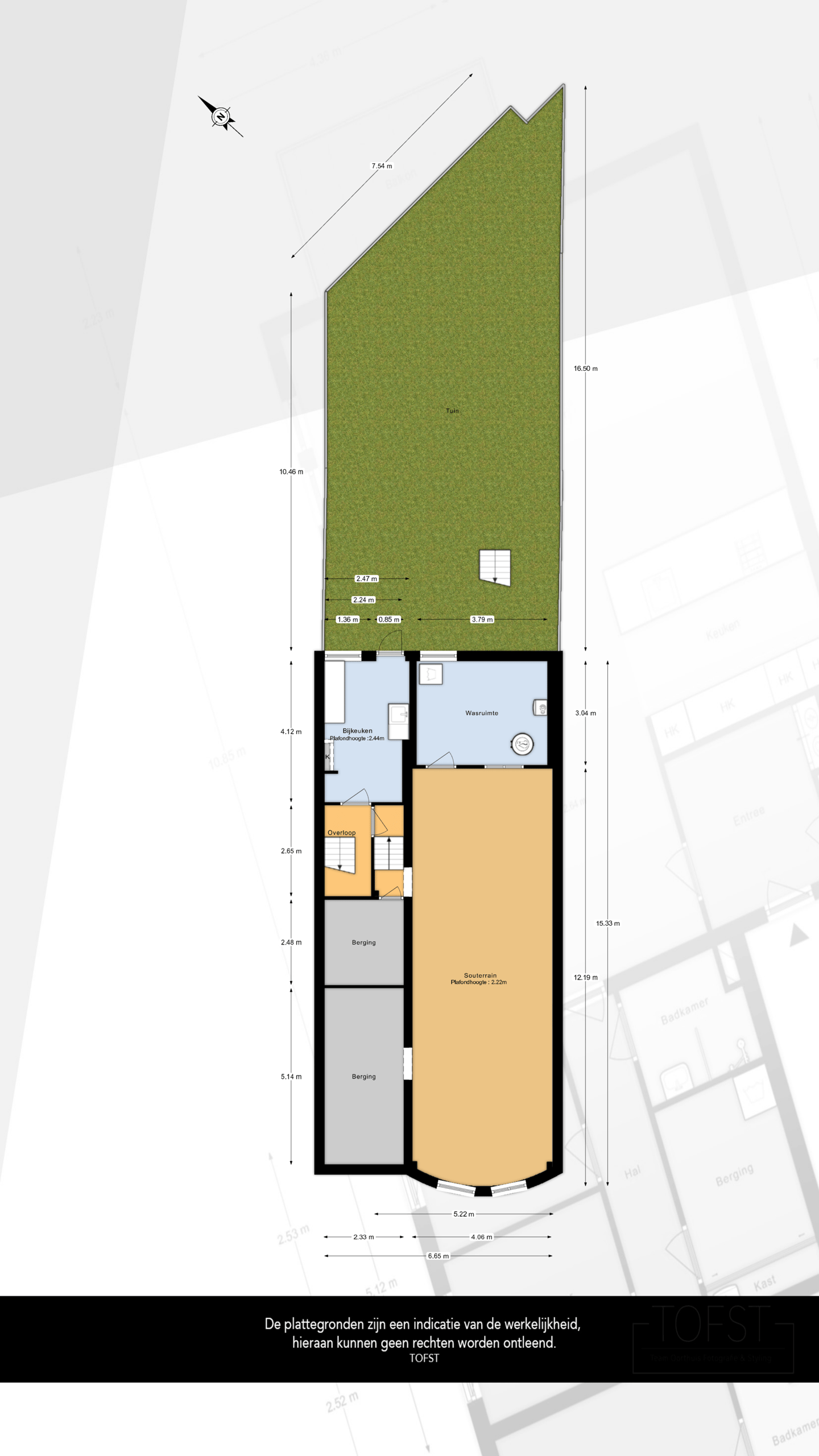 Foto 55 van Mathenesserlaan 481-A