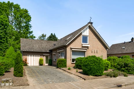 Gertrudisstraat thumbnail