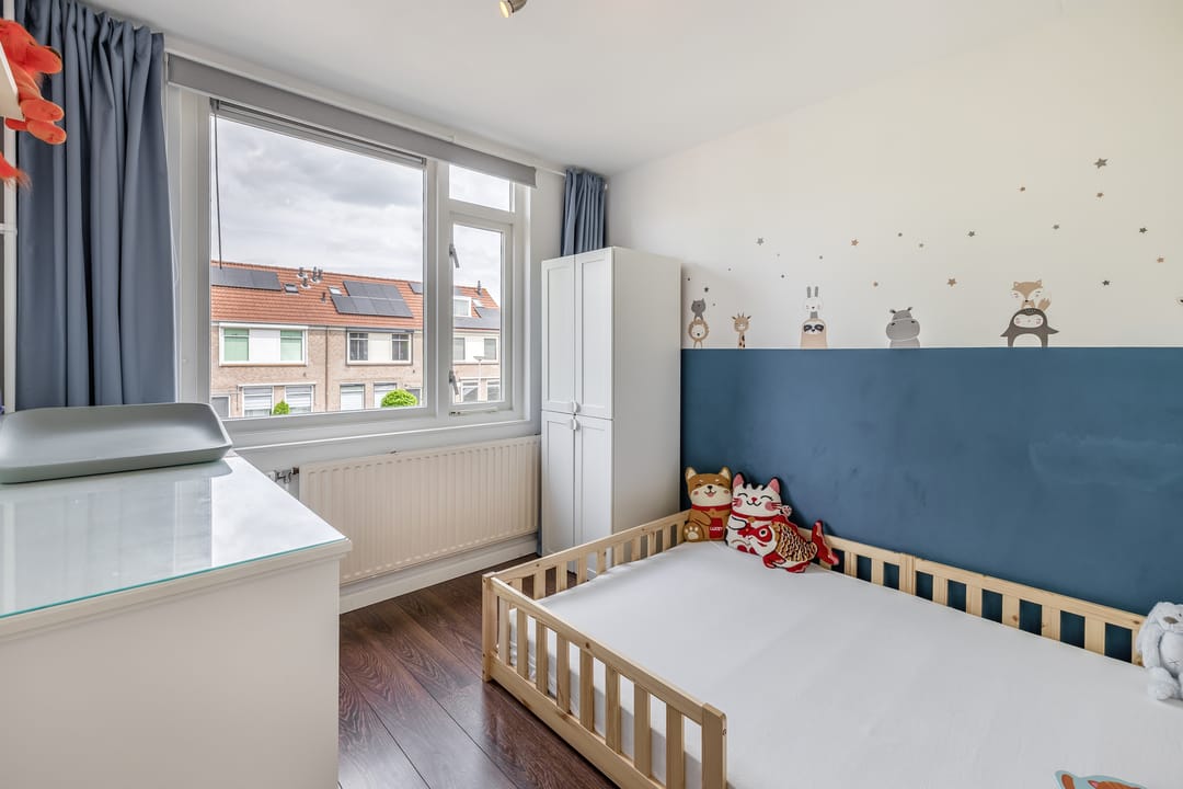 Photo 26 of de Akker 103