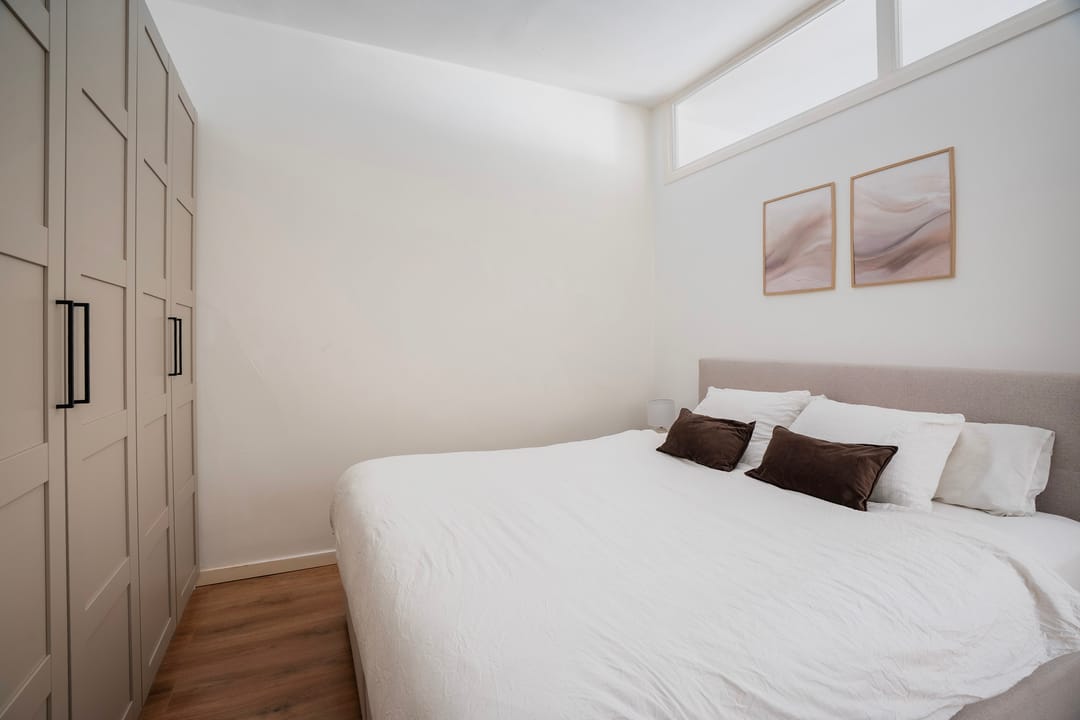 Photo 16 of Van der Palmstraat 106
