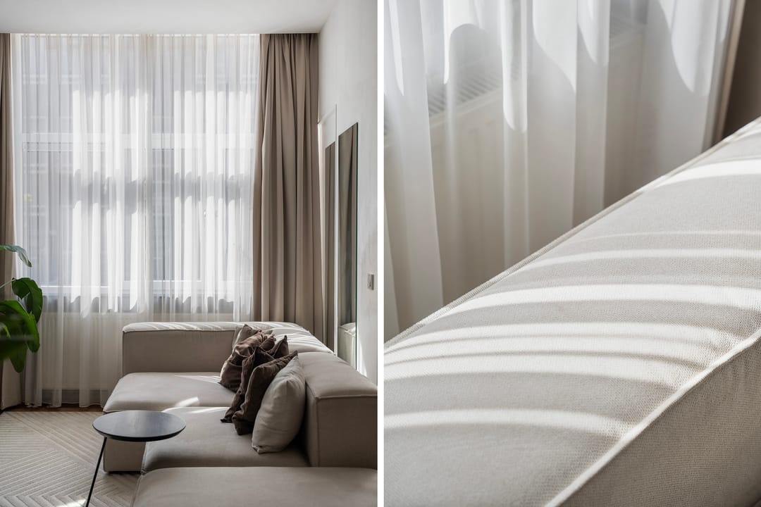 Photo 8 of Van der Palmstraat 106