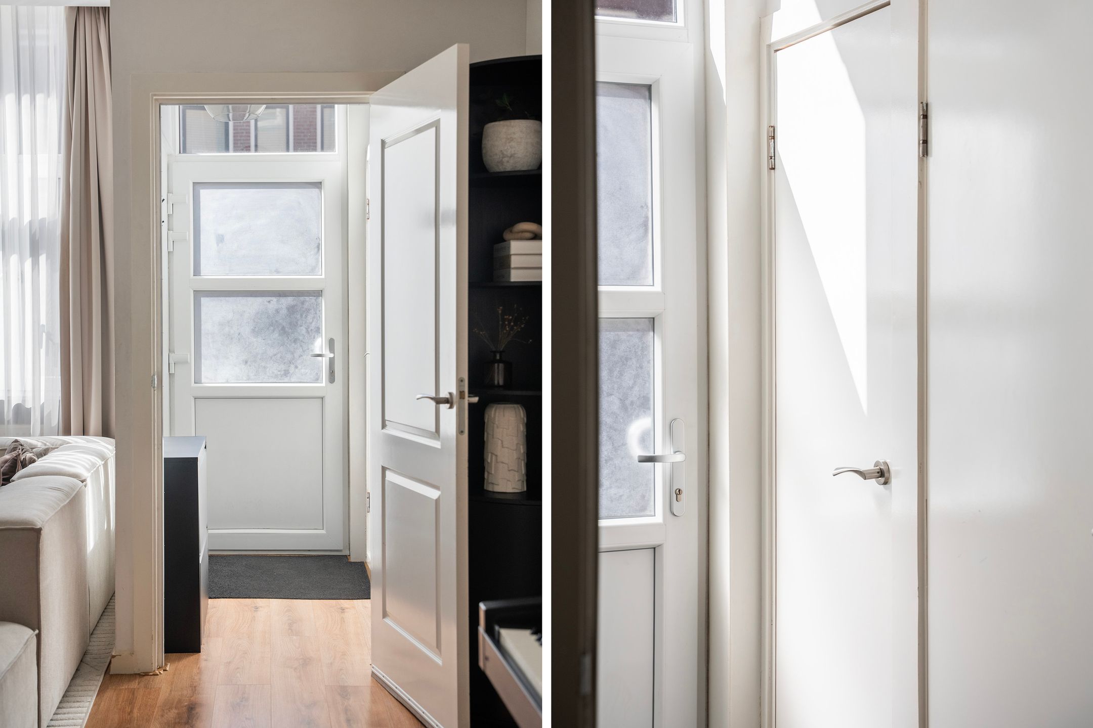 Photo 18 of Van der Palmstraat 106