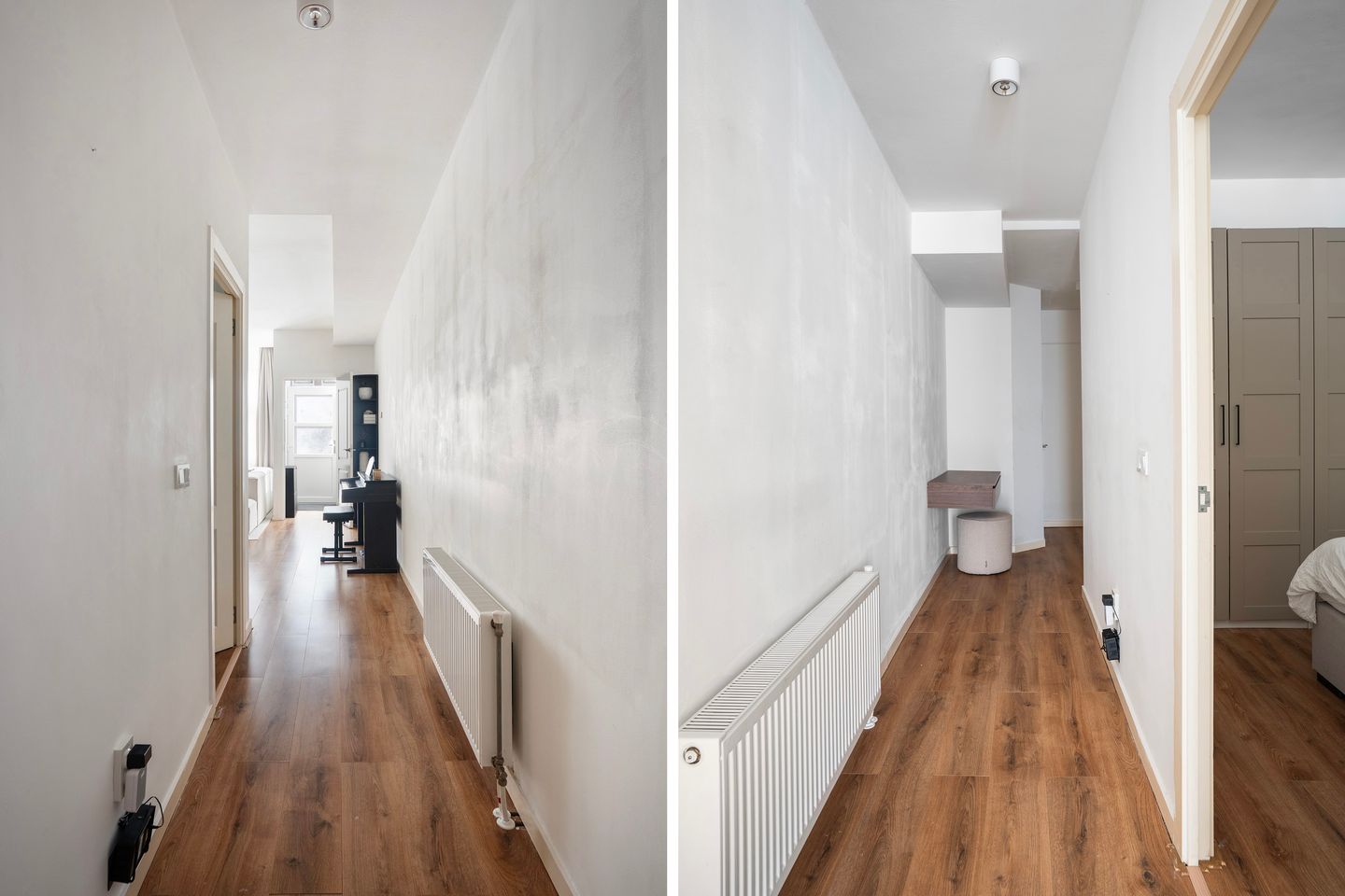 Photo 14 of Van der Palmstraat 106