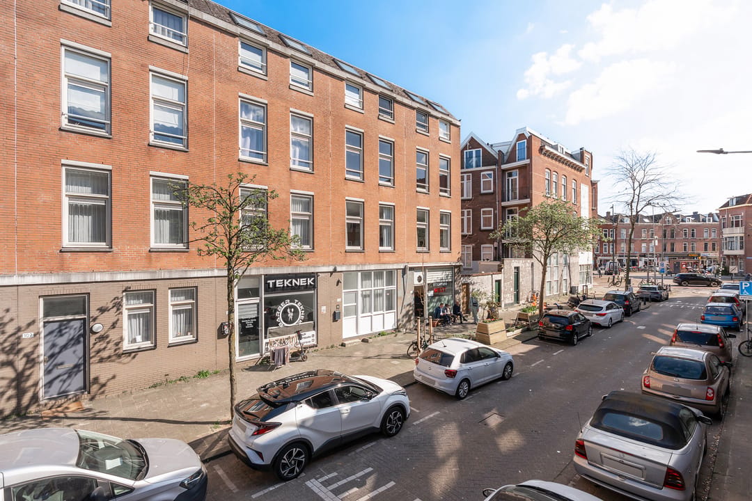 Photo 22 of Van der Palmstraat 106