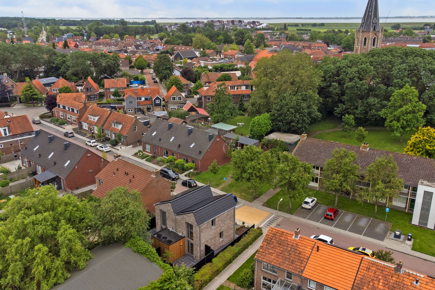 Foto 40 van Slotstraat 19-A