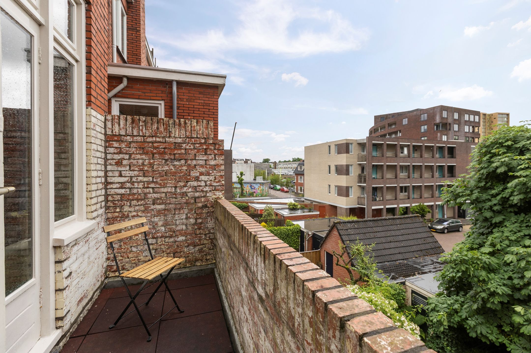 Photo 18 of Parkweg 18-A