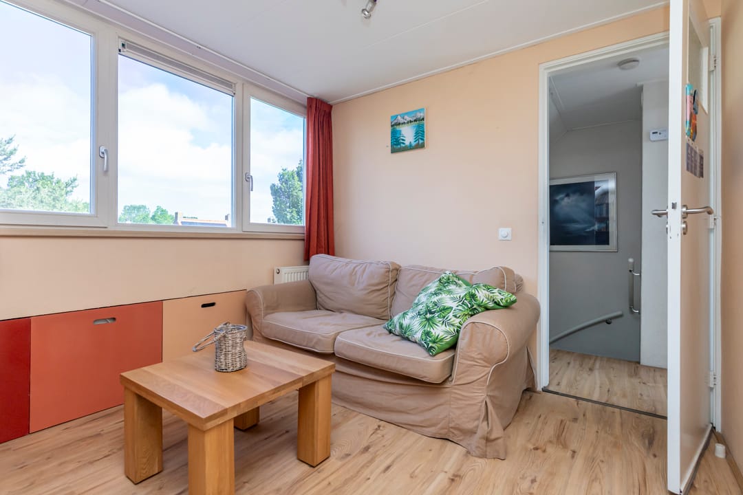 Photo 31 of Larixlaan 45