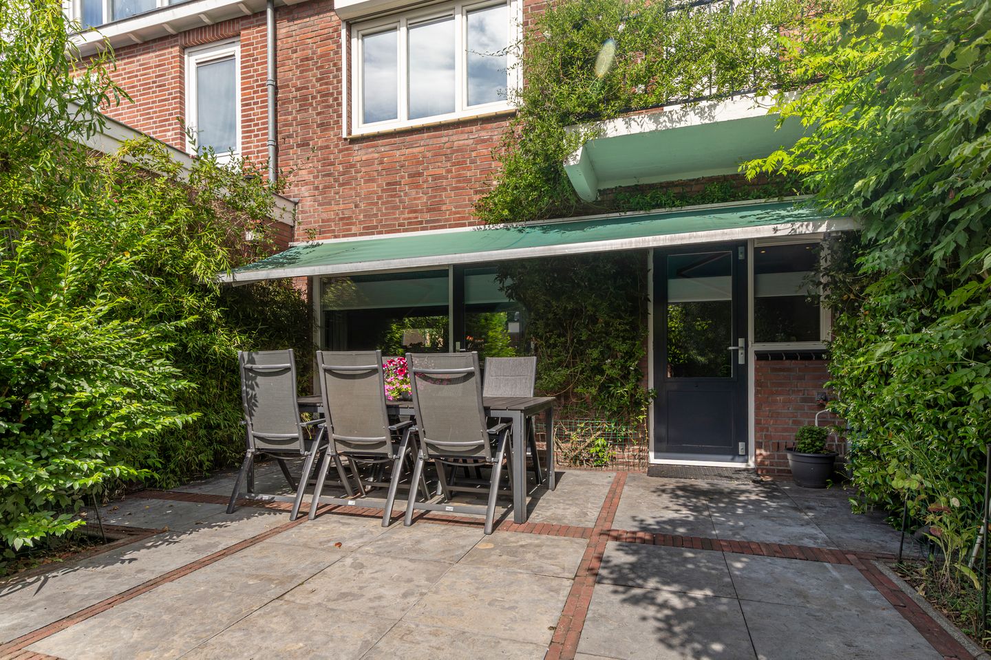 Photo 19 of Larixlaan 45