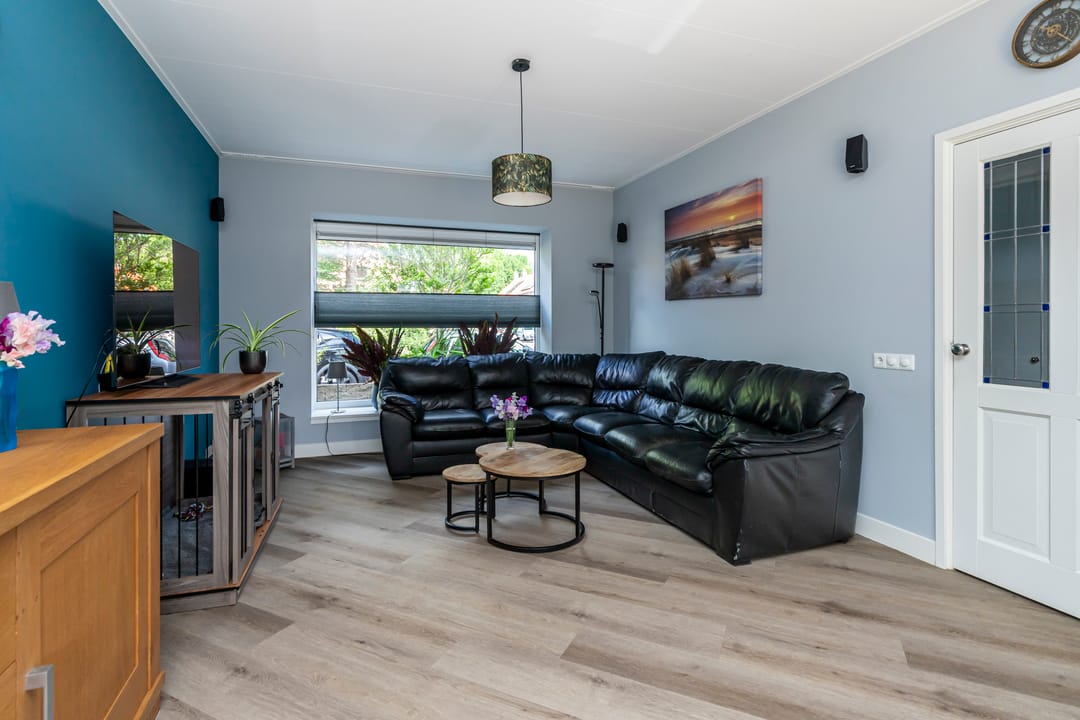 Photo 8 of Larixlaan 45