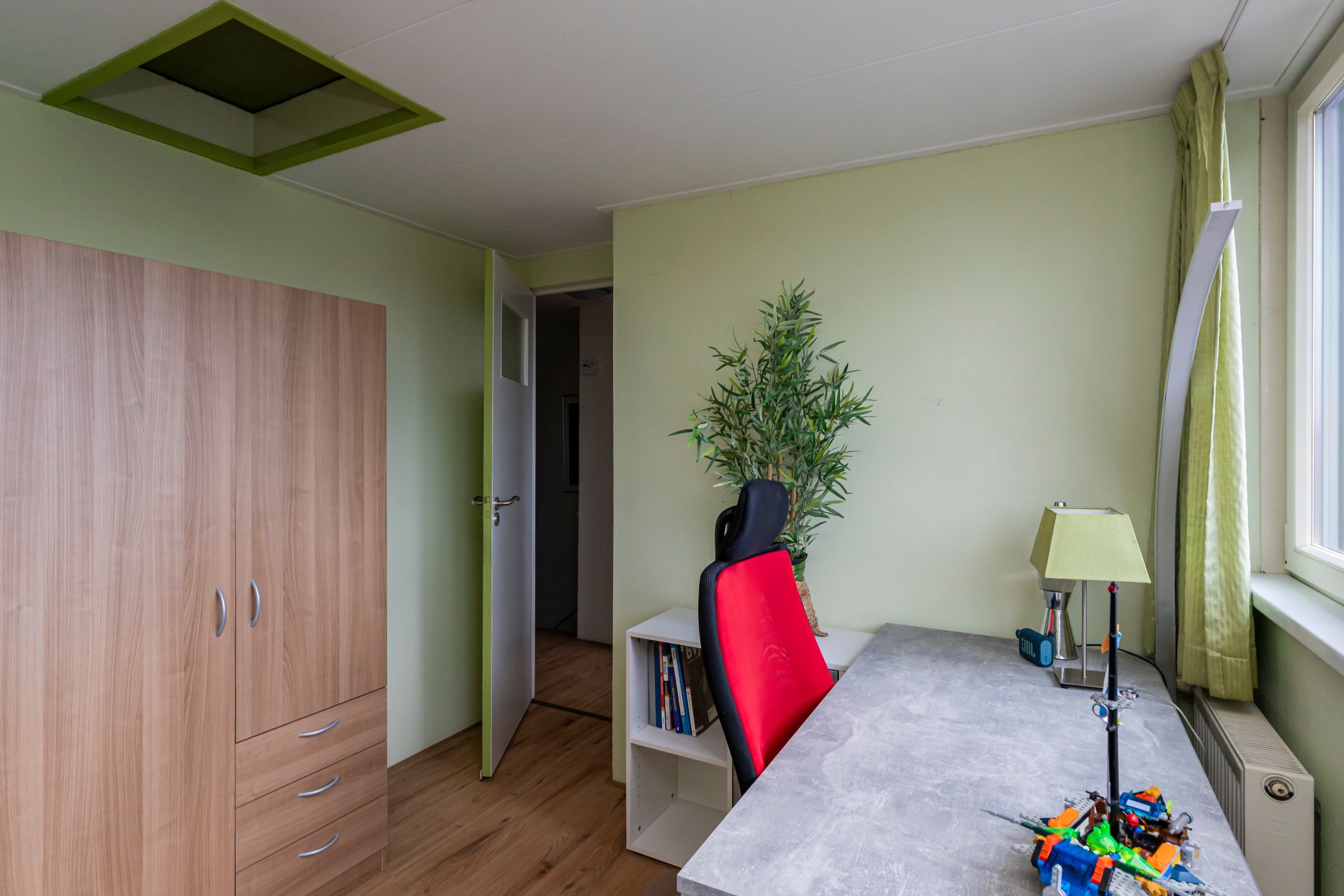 Photo 33 of Larixlaan 45