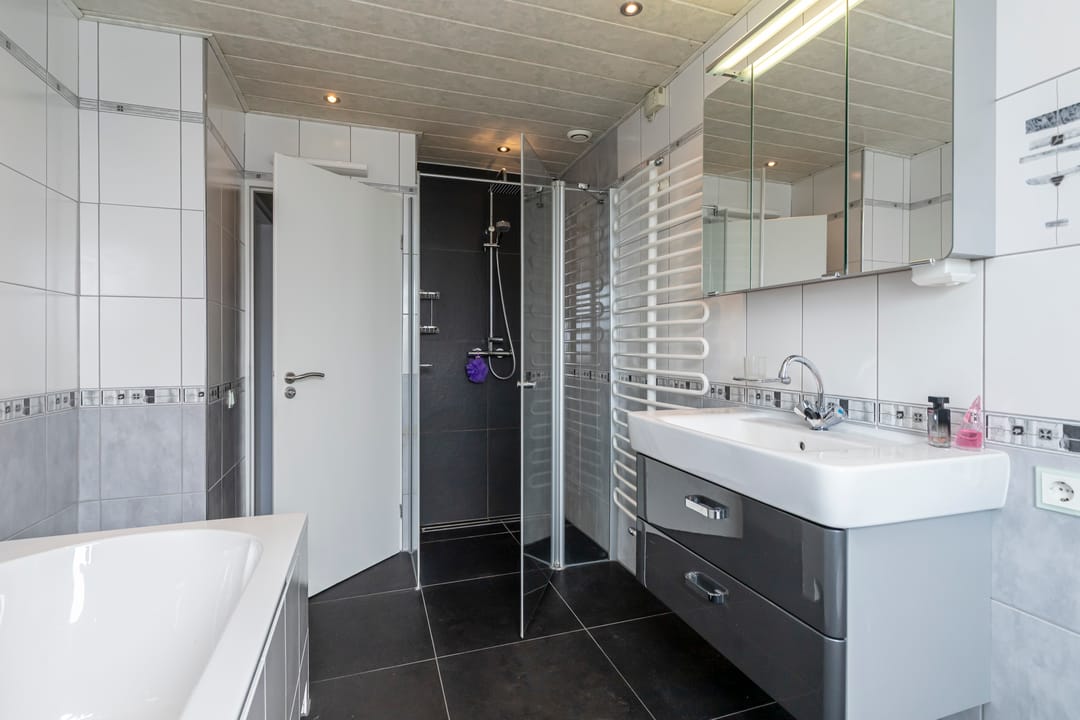 Photo 23 of Larixlaan 45
