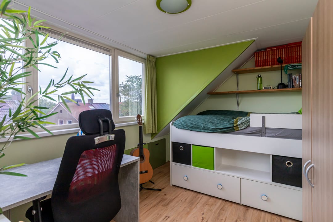 Photo 32 of Larixlaan 45