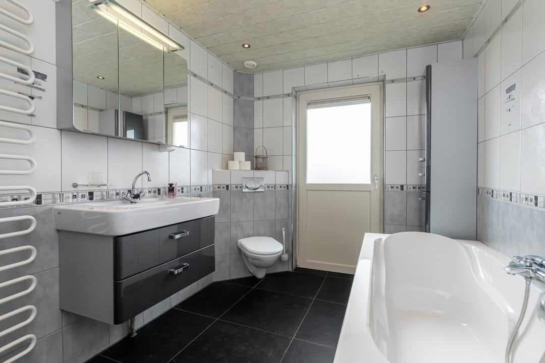 Photo 22 of Larixlaan 45