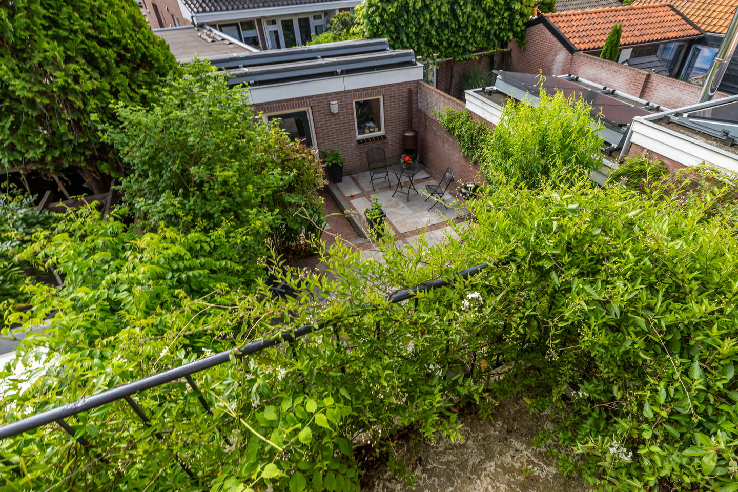 Photo 20 of Larixlaan 45