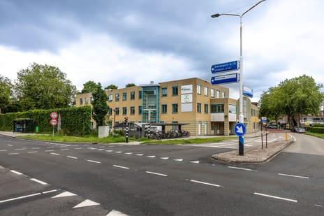 Bekijk foto's