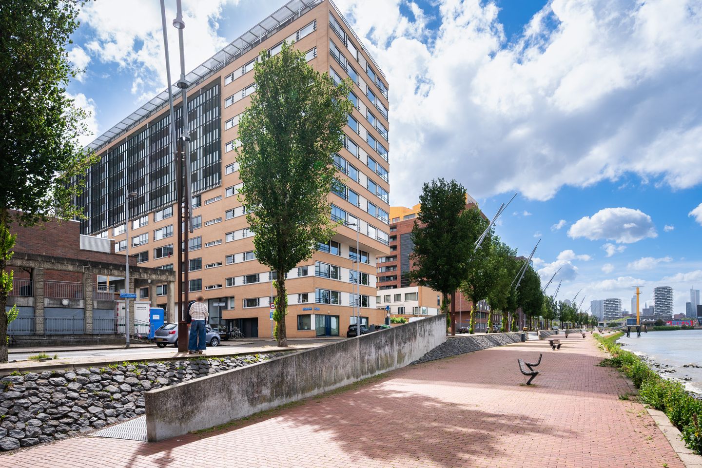 Foto 1 van Adriaan Kooningsstraat 202