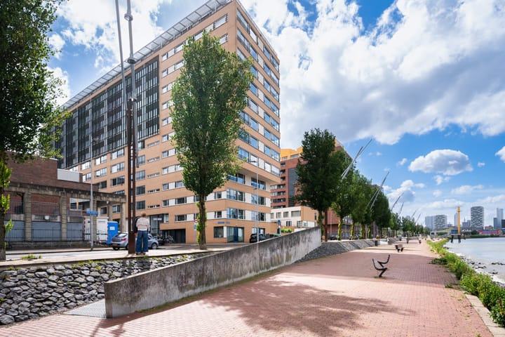 Adriaan Kooningsstraat 202