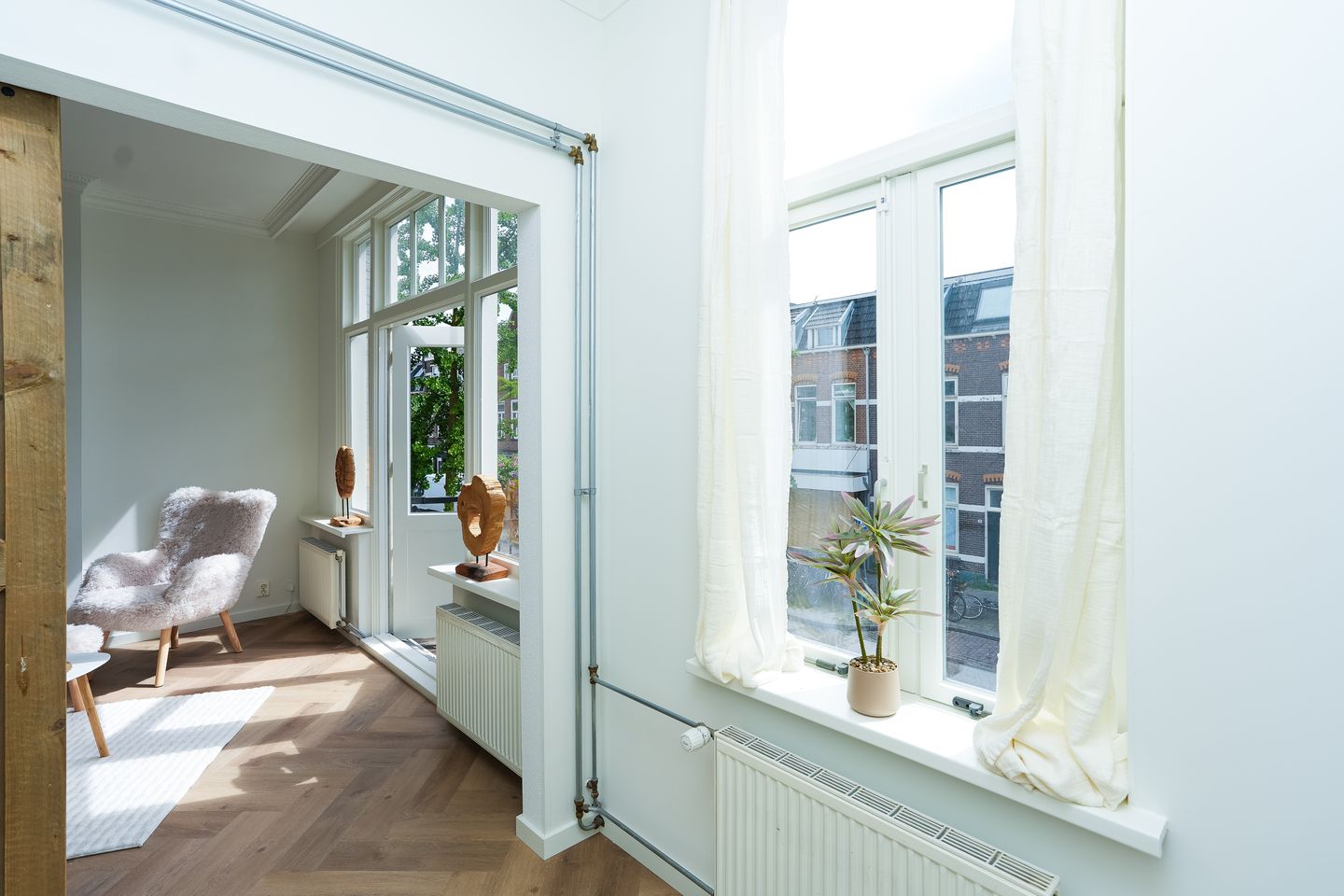Foto 10 van Willemsweg 96