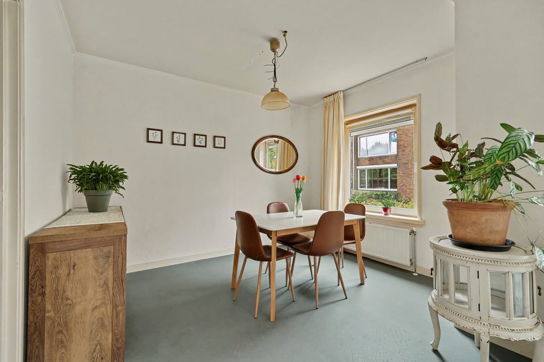 Photo 7 of Bosjeslaan 8