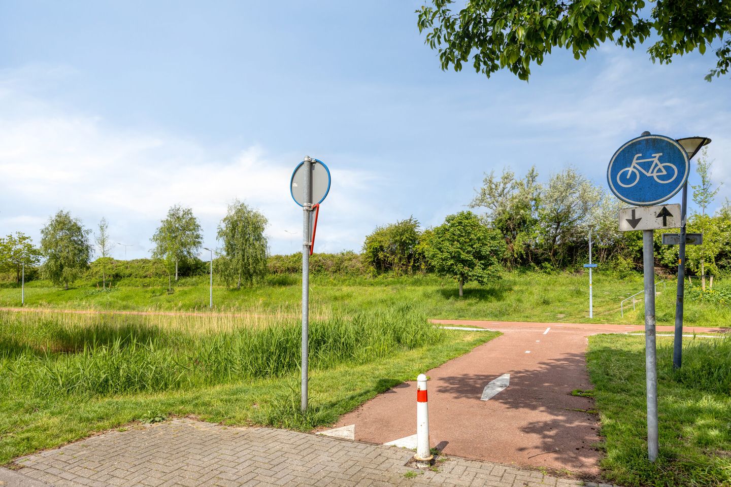 Photo 25 of Haringvliet 92