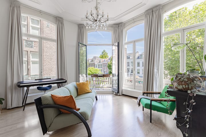 Foto 5 van Oudegracht 203-1