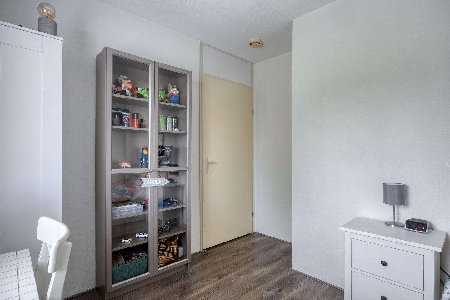 Photo 14 of Haringvliet 92