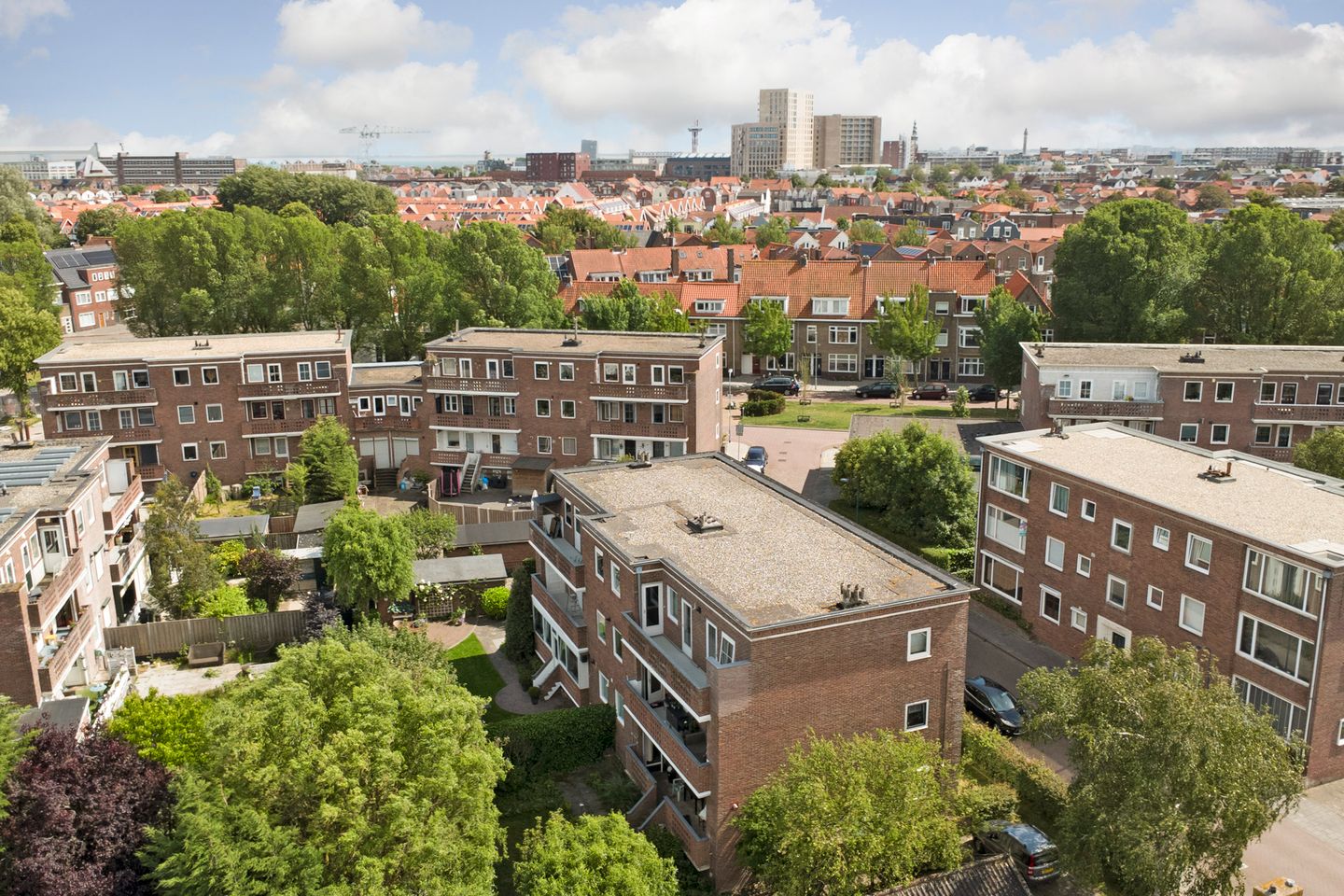 Photo 40 of Bosjeslaan 8