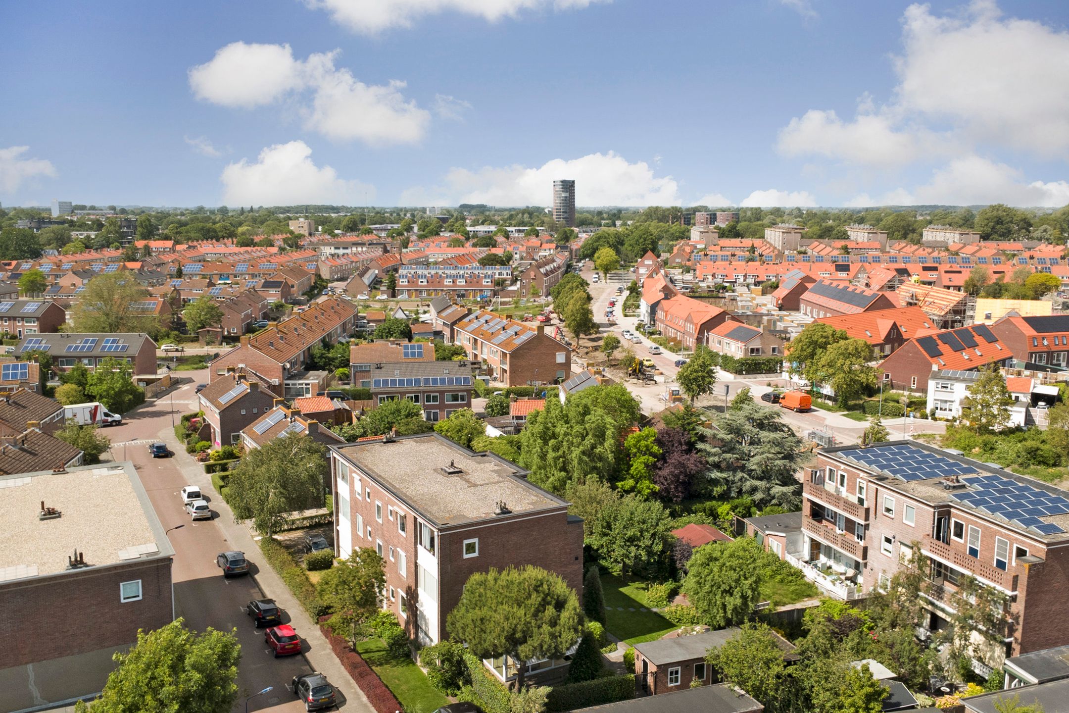 Photo 39 of Bosjeslaan 8