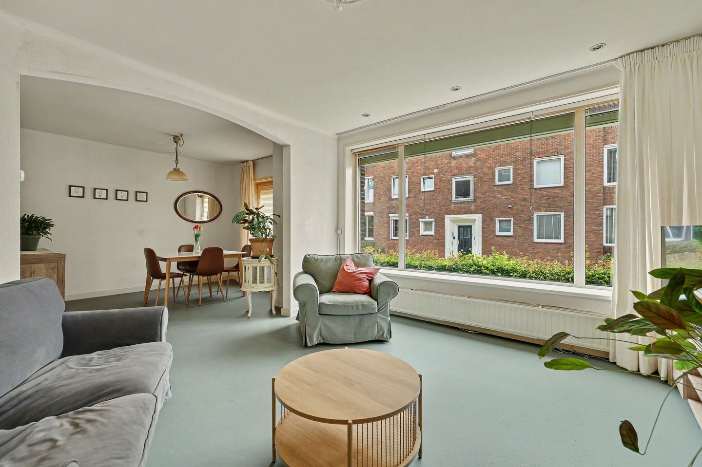 Photo 5 of Bosjeslaan 8