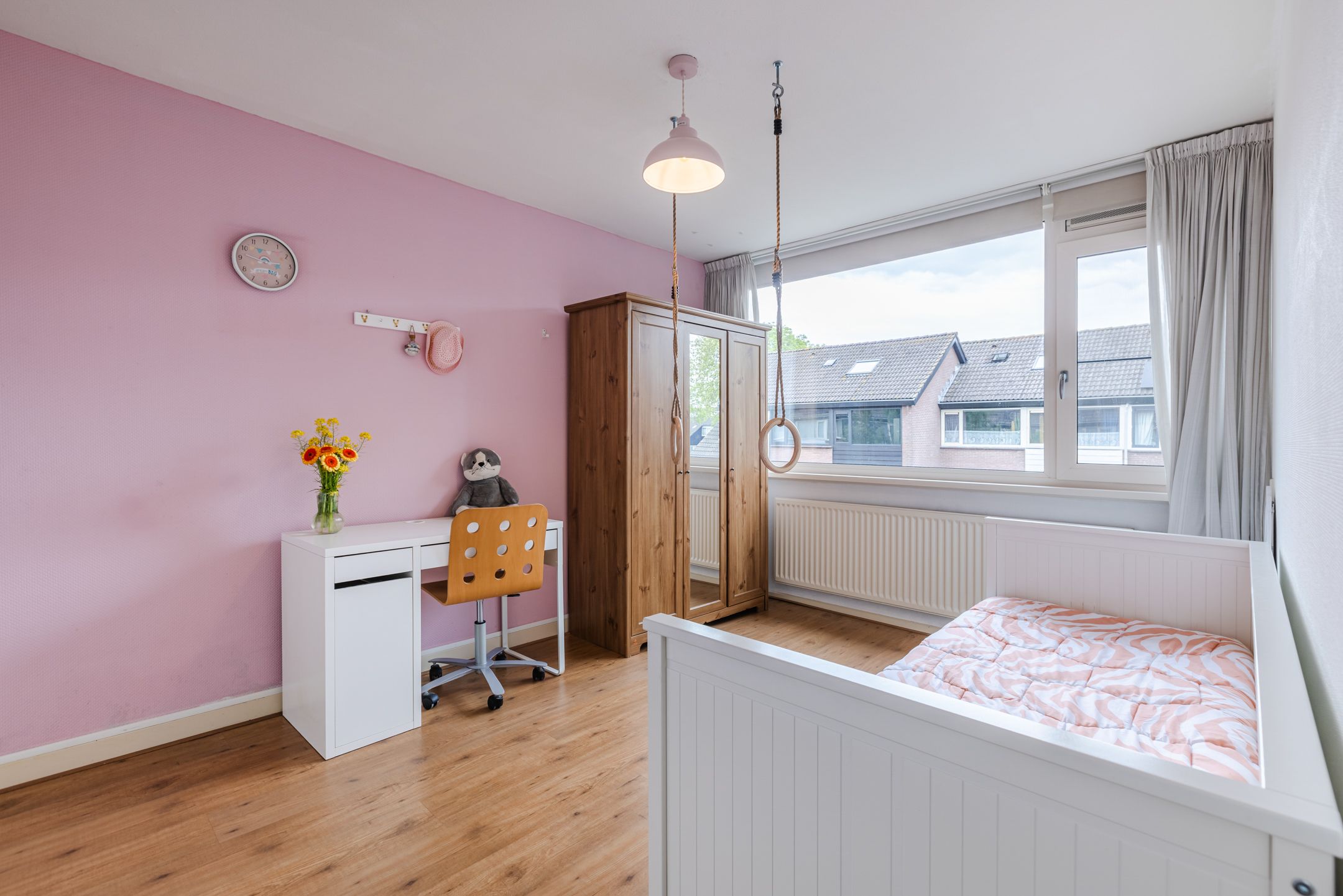 Photo 18 of Stadhouderslaan 25
