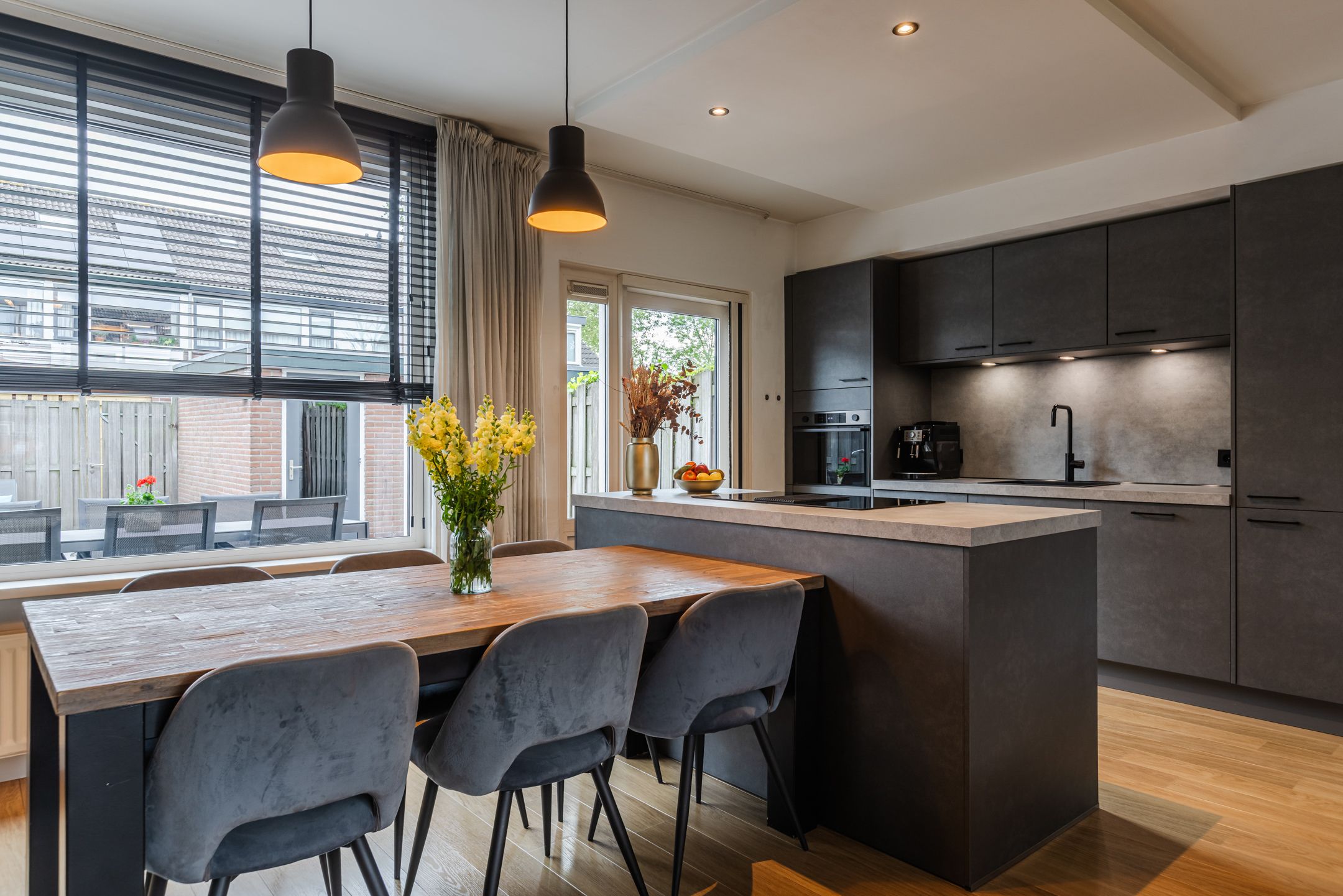 Photo 12 of Stadhouderslaan 25