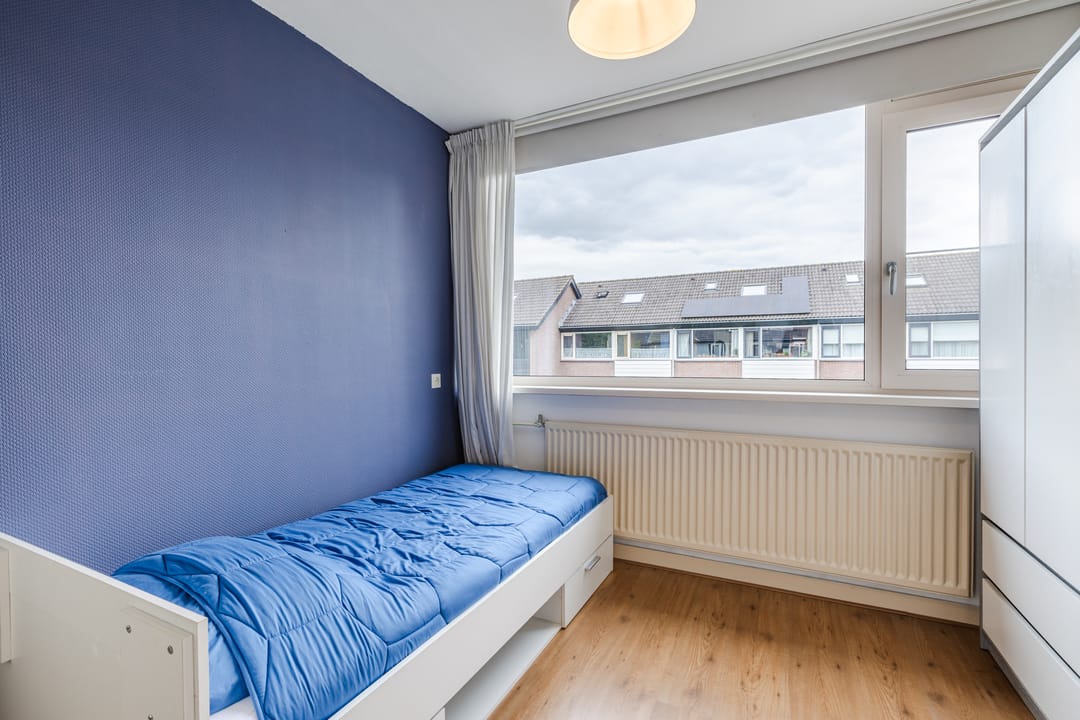 Photo 16 of Stadhouderslaan 25