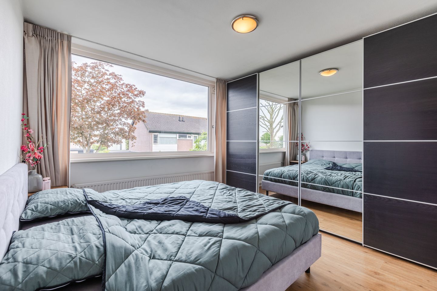 Photo 14 of Stadhouderslaan 25
