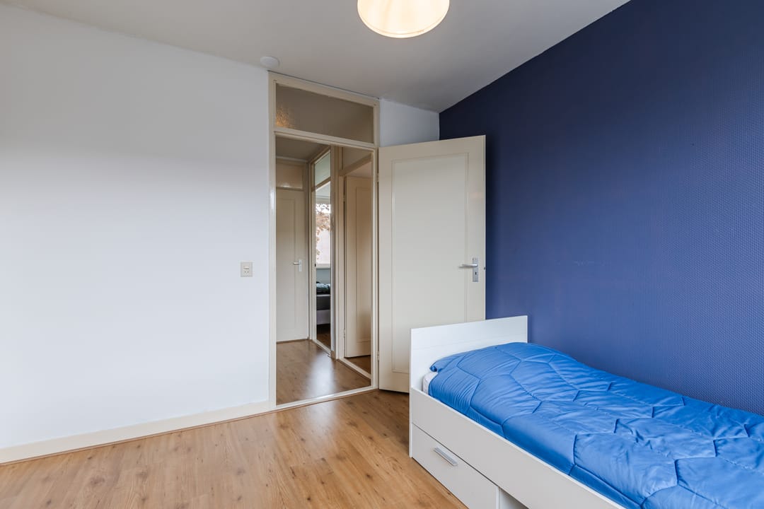 Photo 17 of Stadhouderslaan 25