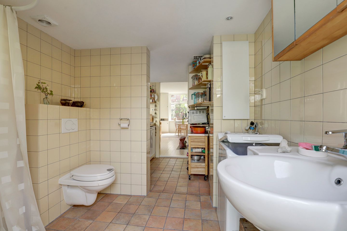 Photo 19 of Westerstraat 122
