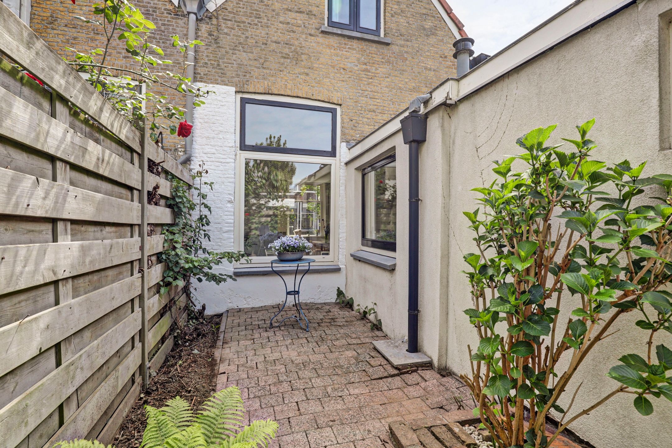 Photo 21 of Westerstraat 122