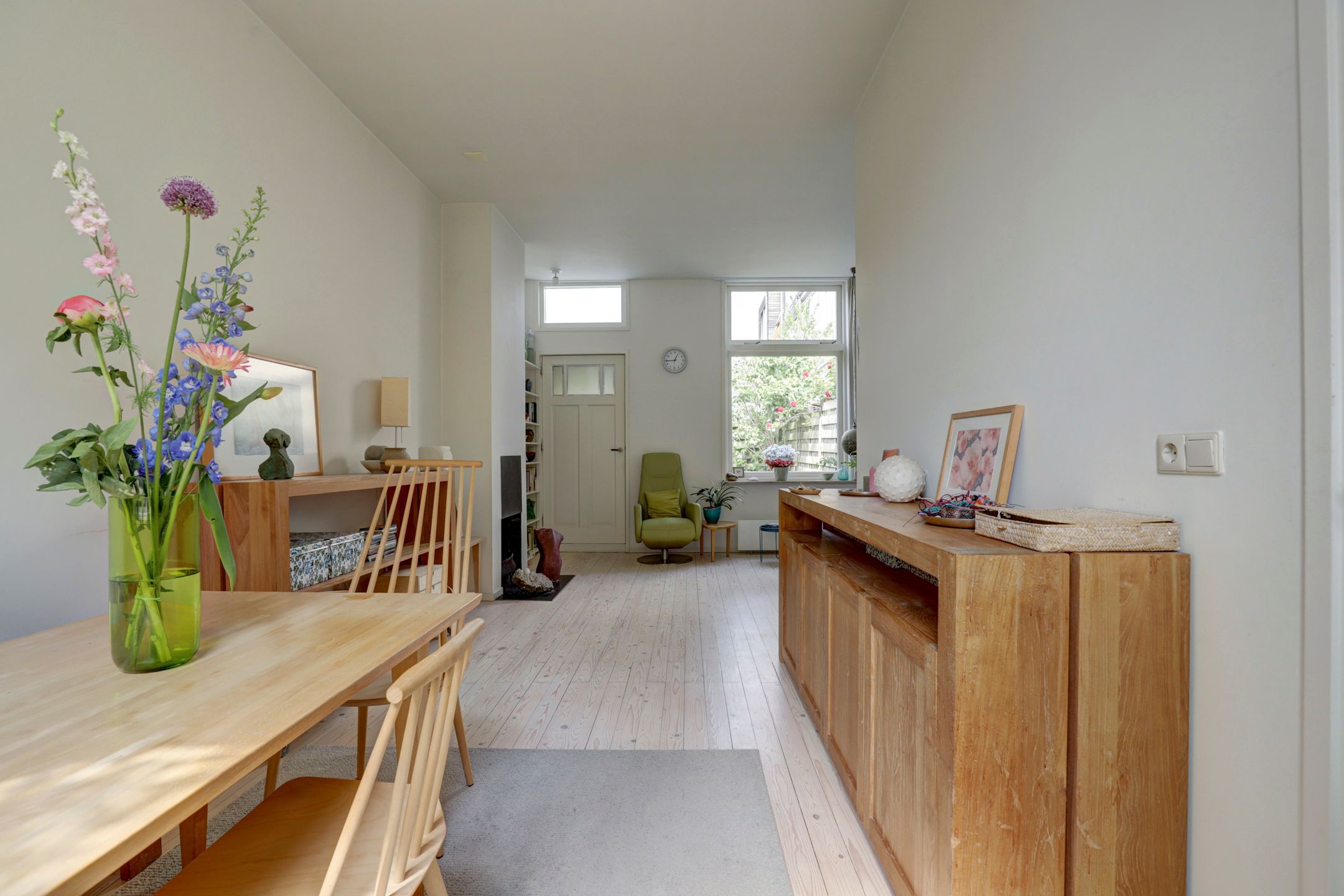 Photo 15 of Westerstraat 122