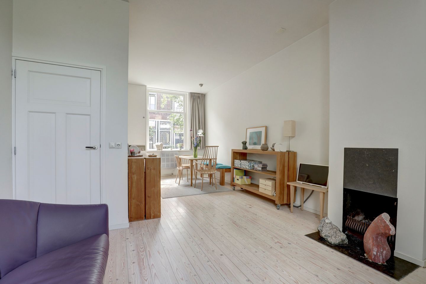 Photo 14 of Westerstraat 122