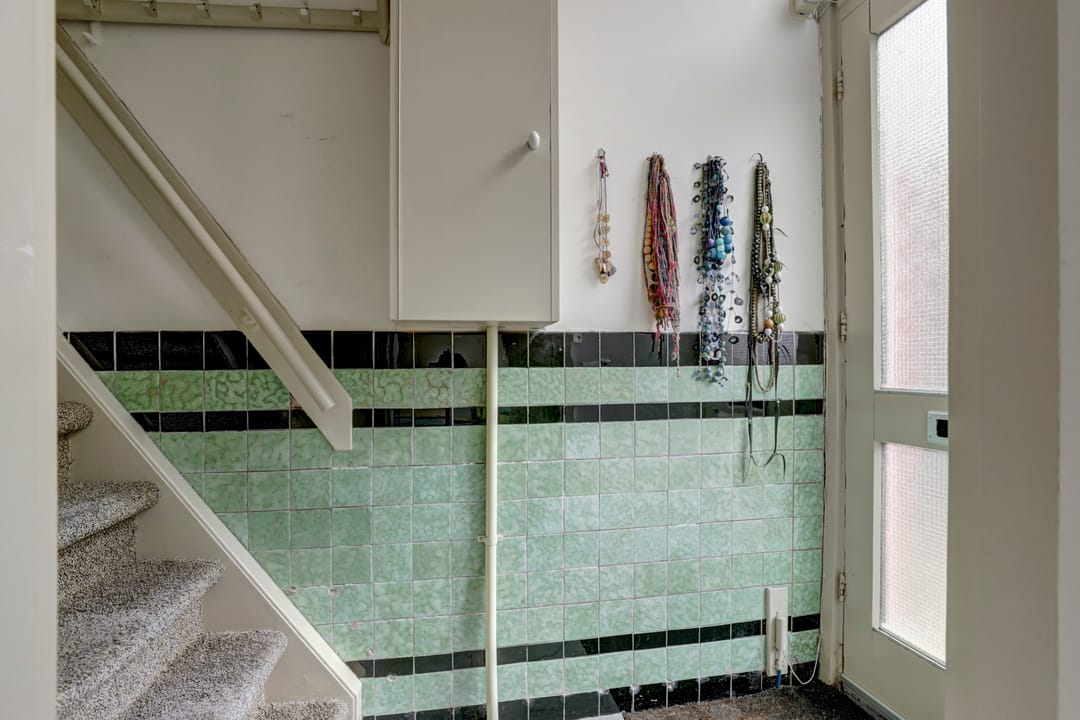 Photo 11 of Westerstraat 122